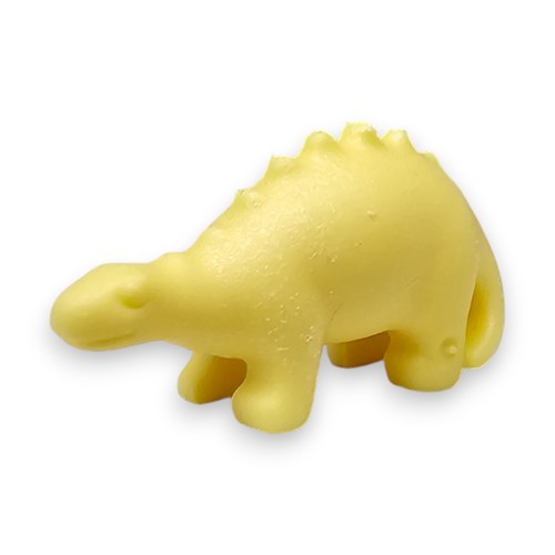 Playmobil tiere gelber - playmobil,
