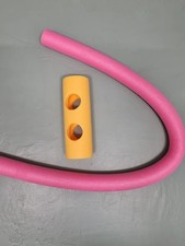 Schwimmnudel Poolnudel 