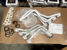 Abgaskrümmer Ford F-150 F-250 Bronco 351M 400 V8 1980–1995 4WD 2WD Dynomax 85053