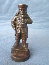 Antiker  Petschaft Siegel