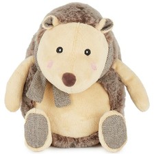 Bieco spielfigur igel piksi - spielfigur,