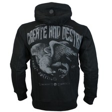 Yakuza Premium Herren