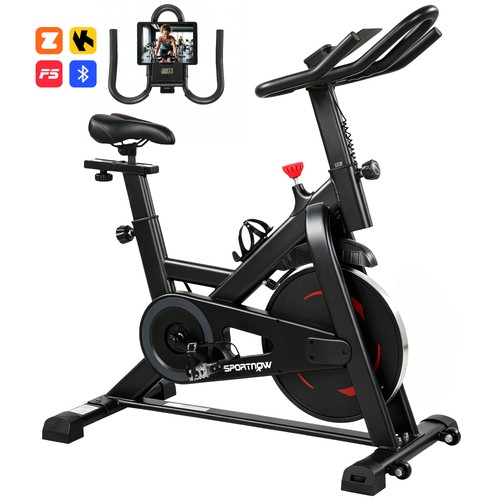 Heimtrainer fahrrad - heimtrainer,