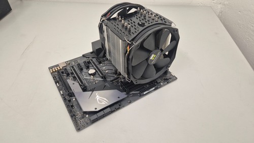 Asus rog strix - rog,