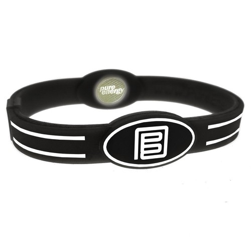 Neu pure energy balance band - energy,