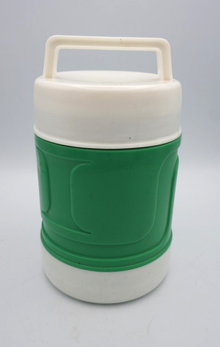 Ddr thermobehälter - thermobehälter, /