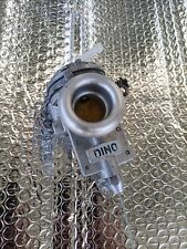Carburetor Kart Dino Vintage 26mm