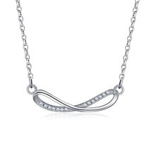 Silber anhänger mit - anhänger,