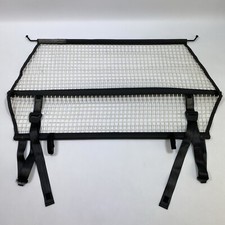 Trennnetz Mercedes ML W163 vor Facelift bis 2002 A1638600074