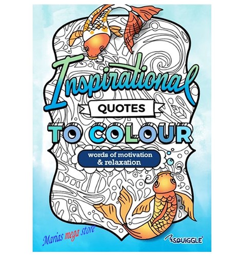 New edition inspirational - ,