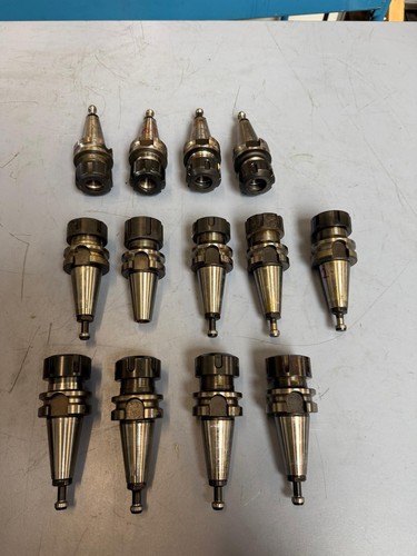 Bt 30xer25x55 - 30,