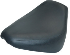 YAMAHA XVS 650 DRAG STARSITZ SITZBANK FAHRERSITZ SATTEL POLSTER SEAT 1. BAUREIHE