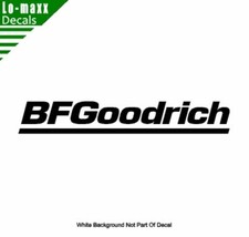 Goodrich tires graphic - goodrich,