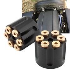 Motorrad Rücksitz Schraube