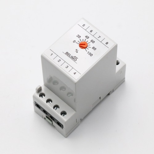 Belimo sge24 stellungsgeber - sge24,