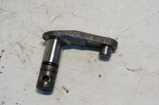 Eicher Tiger EM 200 Schaltarm