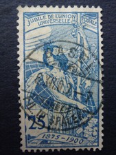 S4 / Schweiz 73  /  Basel 1900