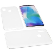 Tasche für Cubot X19