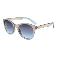 Esprit Sonnenbrille ET39119