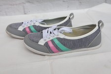 Cult Damen Sneakers, Größe 38 - gepflegt - SB05
