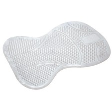Gelpad Sattelpad Gelkissen