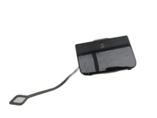 Abdeckung für Abschleppöse Haken vorne Mercedes S204 W204 C200 08-11 A2048850124