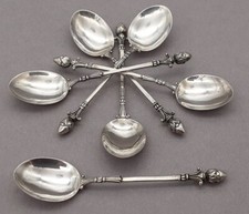 Christoph Widmann Classique