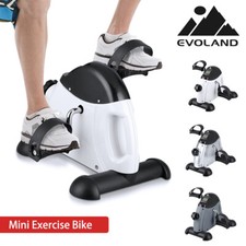 Mini heimtrainer pedaltrainer - heimtrainer,