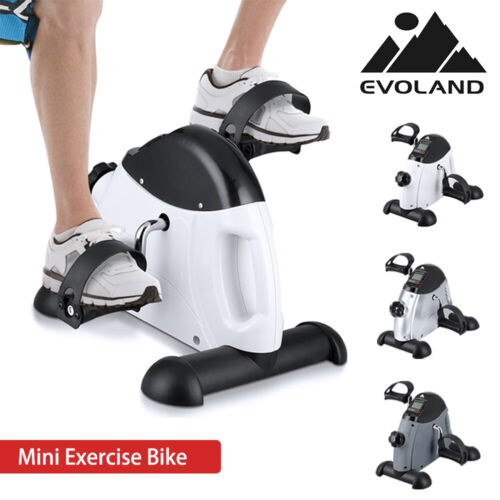 Mini heimtrainer pedaltrainer - heimtrainer,