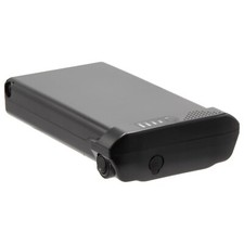 Maratron Ersatz-Akku für