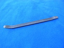 Reifen - Montierhebel Montiereisen Opel Blitz 662382 HJS Bordwerkzeug Tool Kit