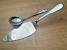 WMF BAMBERG  Tortenheber +