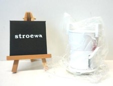 Oral-B Ersatzteil Smartphone