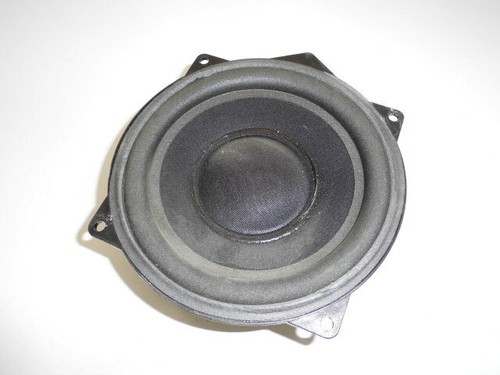 Original phaeton 0 - original,