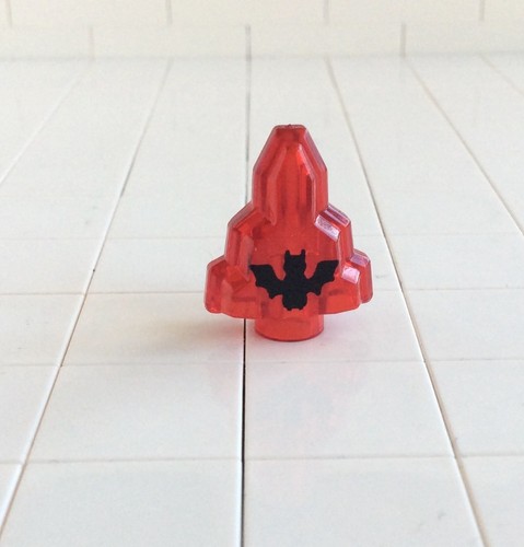 T16 lego stein felsen - -,