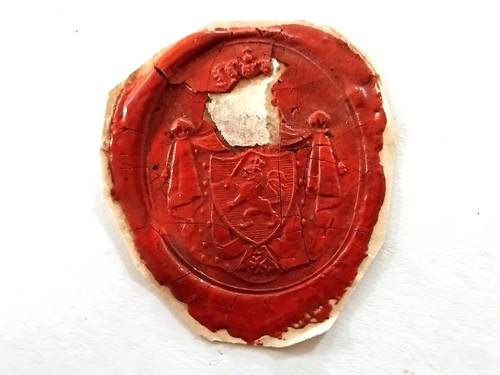 Antiker historischer - antiker,