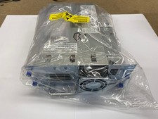 IBM 23R4693 LTO-3 SCSI