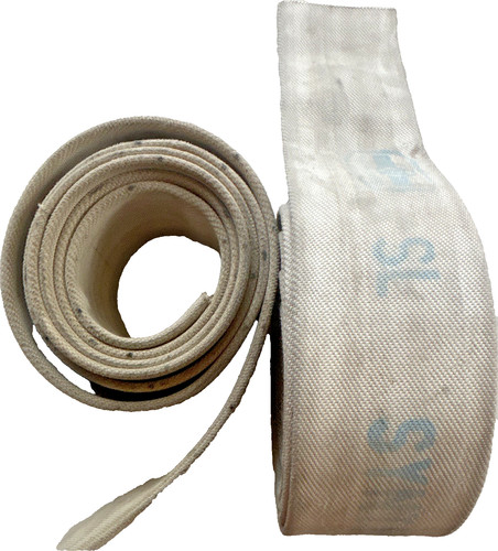Original feuerwehrschlauch - original,