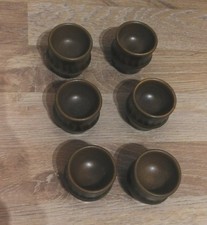 Goebel Wallis Oeslauer Keramik