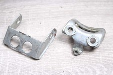 Tank Halter Halterung Yamaha