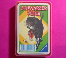 Ravensburger Quartett