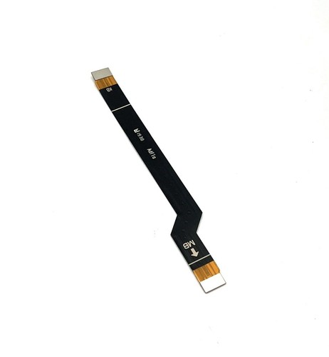 Original sony xperia - original,