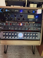 Heritage Audio Successor True