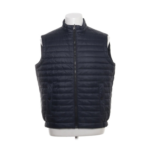 Hugo boss outdoor weste - hugo,