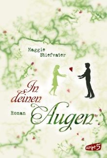 Deinen augen band 3 - augen:,