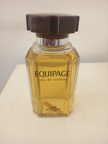 Dummy flasche 400 crew - flasche,
