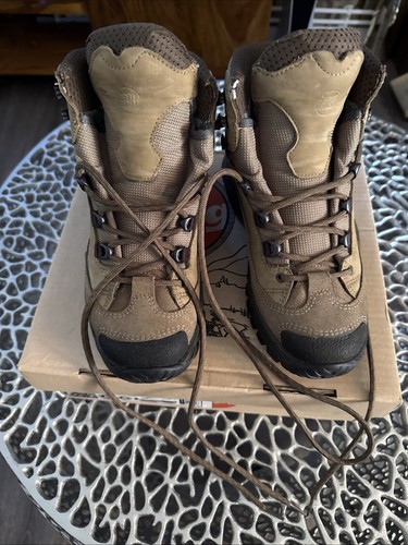 Hanwag wanderschuhe 39 - wanderschuhe, gr.