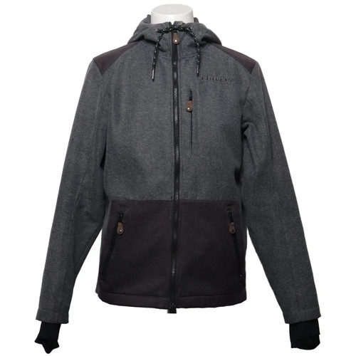 Firefly softshelljacke - firefly,,