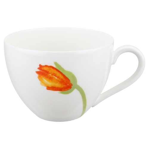 Kaffeetasse villeroy boch - kaffeetasse, &