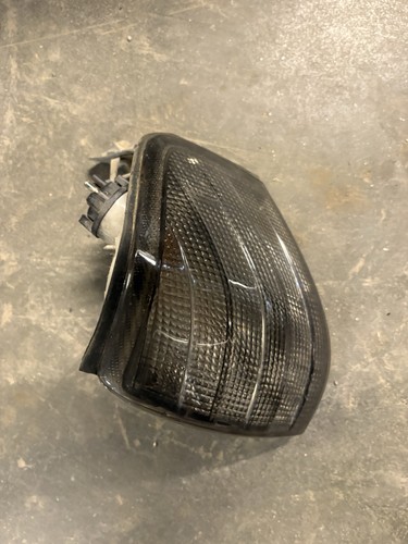 Depo 014401502l mercedes w202 - depo,